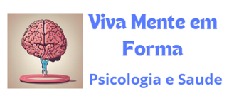 Psicologia on line